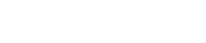 UNIKAT | Events, Fashionshows, Promotion