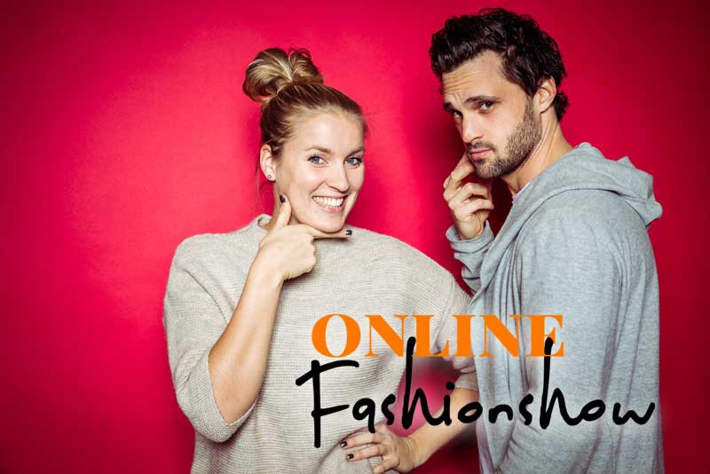 modenachau-online-produktpraesentation-praesentation-mode-online-live-instagram-facebook-social-media